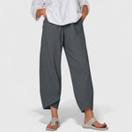 Mathilde | Sophisticated Trousers