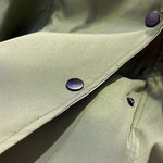 Alvienne – Stylish Jacket with Weather and Wind Resistance – view 9