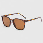 Aynzlee | Elegant Sunglasses – view 2