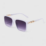 Karssyn | Chic Sunglasses – view 4