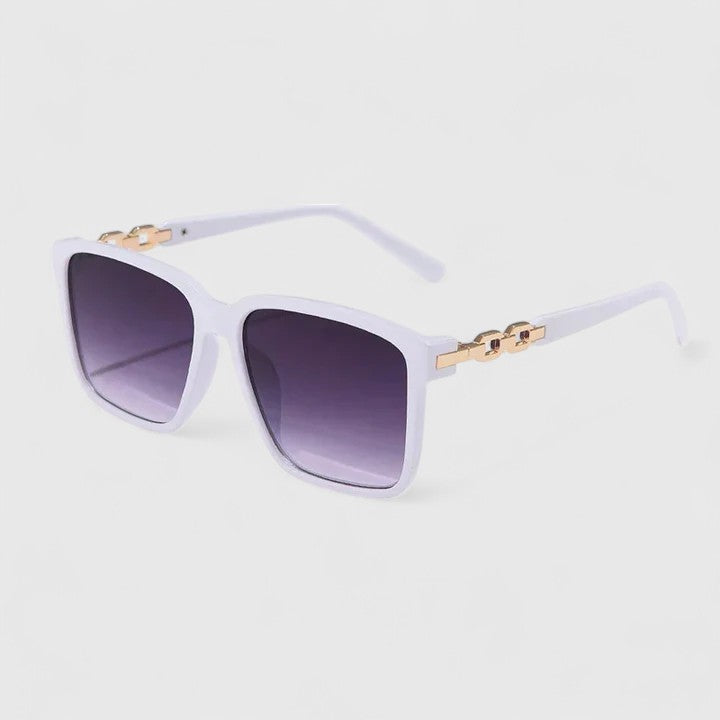 Karssyn | Chic Sunglasses – view 4