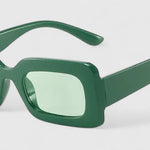 Elyanna | Elegant Sunglasses – view 10