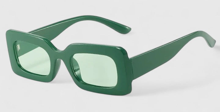 Elyanna | Elegant Sunglasses – view 10