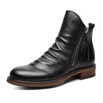 Bernardo Cavallino Boots – view 10