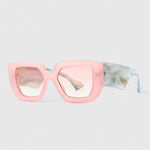 Jossalyn | Chic Sunglasses – view 5