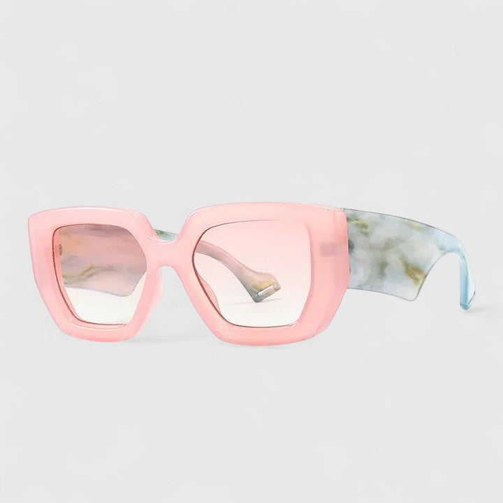 Jossalyn | Chic Sunglasses – view 5