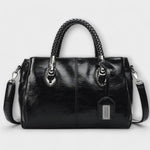 Maïa | Chic Travel Tote – view 2