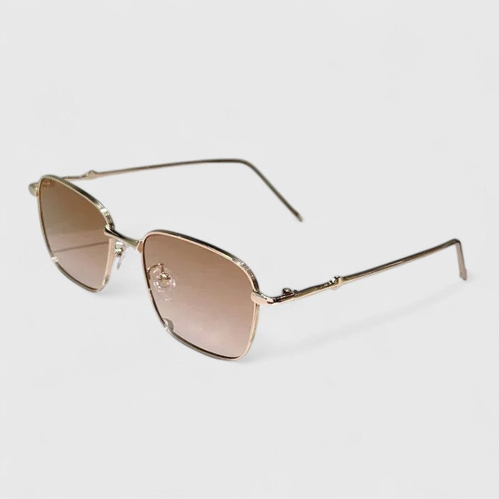 Raygynn | Trendy Sunglasses – view 3