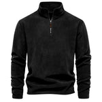 Luuk | Cozy Winter Fleece – view 6