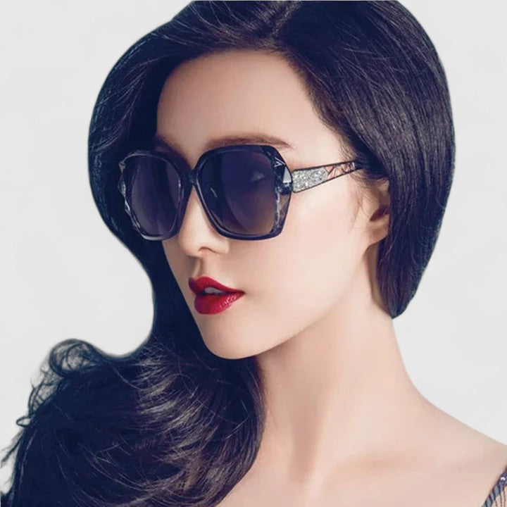 Avalynne | Elegant Sunglasses – view 6