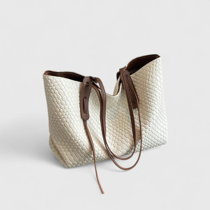 Apolonie | Stylish Tote Bag – view 4