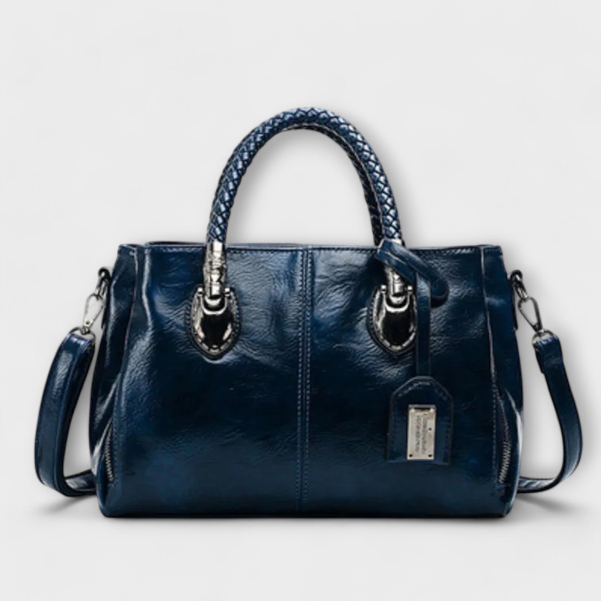 Maïa | Chic Travel Tote – view 3