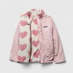 Vea™ | Chic Elegance Jacket – view 15