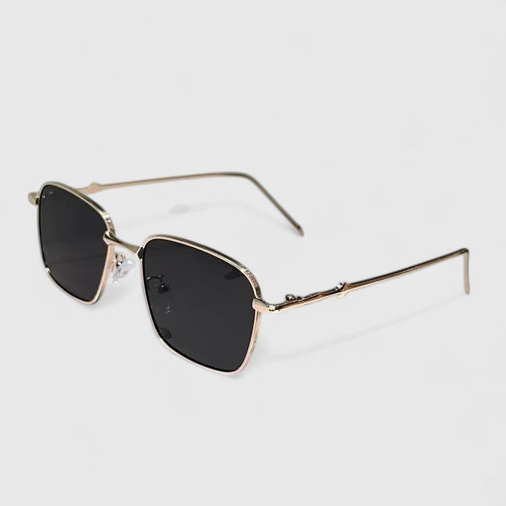 Raygynn | Trendy Sunglasses – view 2