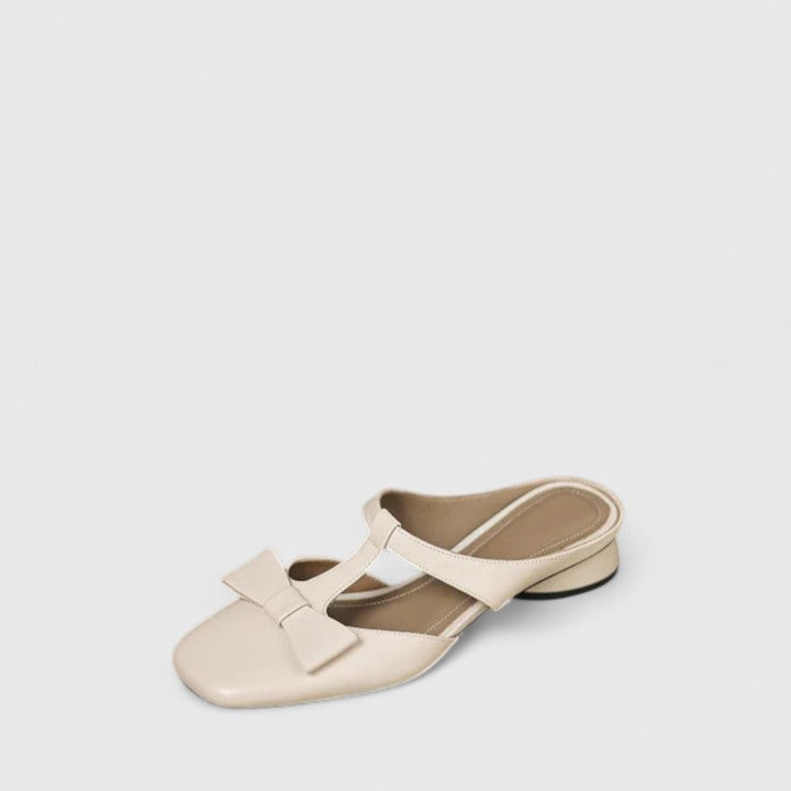 Ellery | Orthopaedic Sandals – view 3