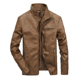 Noah™ | Men's Casual Coat – view 4