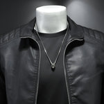 Julien™ | Premium Jacket – view 16