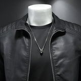 Julien™ | Premium Jacket – view 16