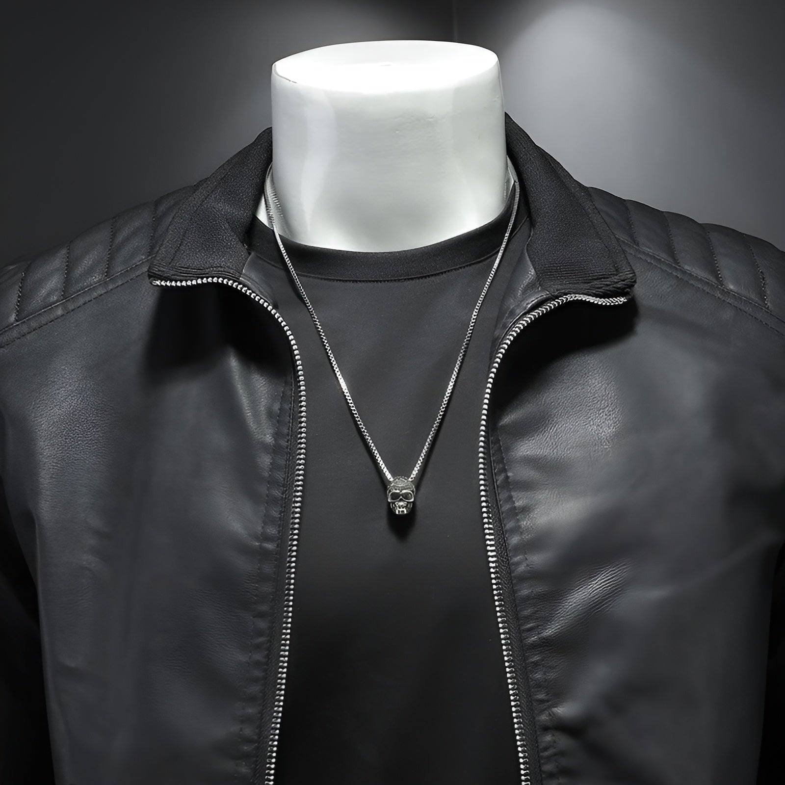 Julien™ | Premium Jacket – view 16