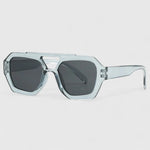 Zhaylinn | Chic Sunglasses – view 4