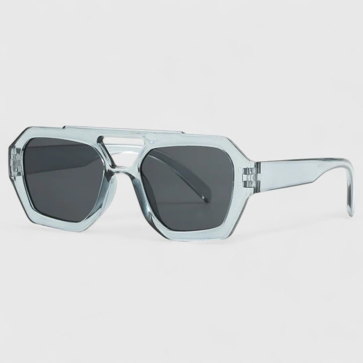Zhaylinn | Chic Sunglasses – view 4