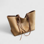 Apolonie | Stylish Tote Bag – view 2