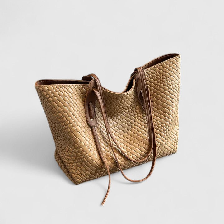 Apolonie | Stylish Tote Bag – view 2