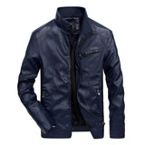 Noah™ | Men's Casual Coat