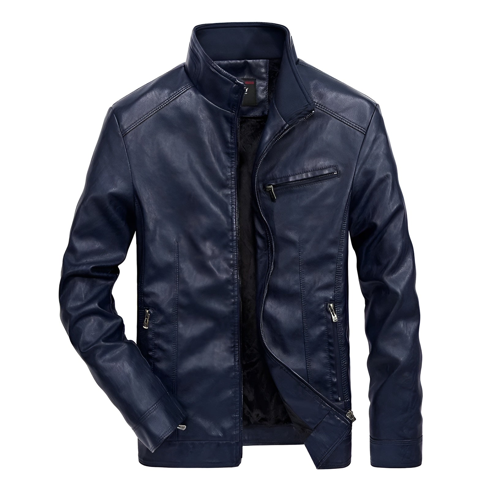 Noah™ | Men's Casual Coat – view 12