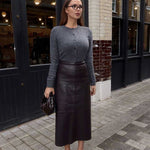 Brynlee | Chic Reading Glasses – view 7