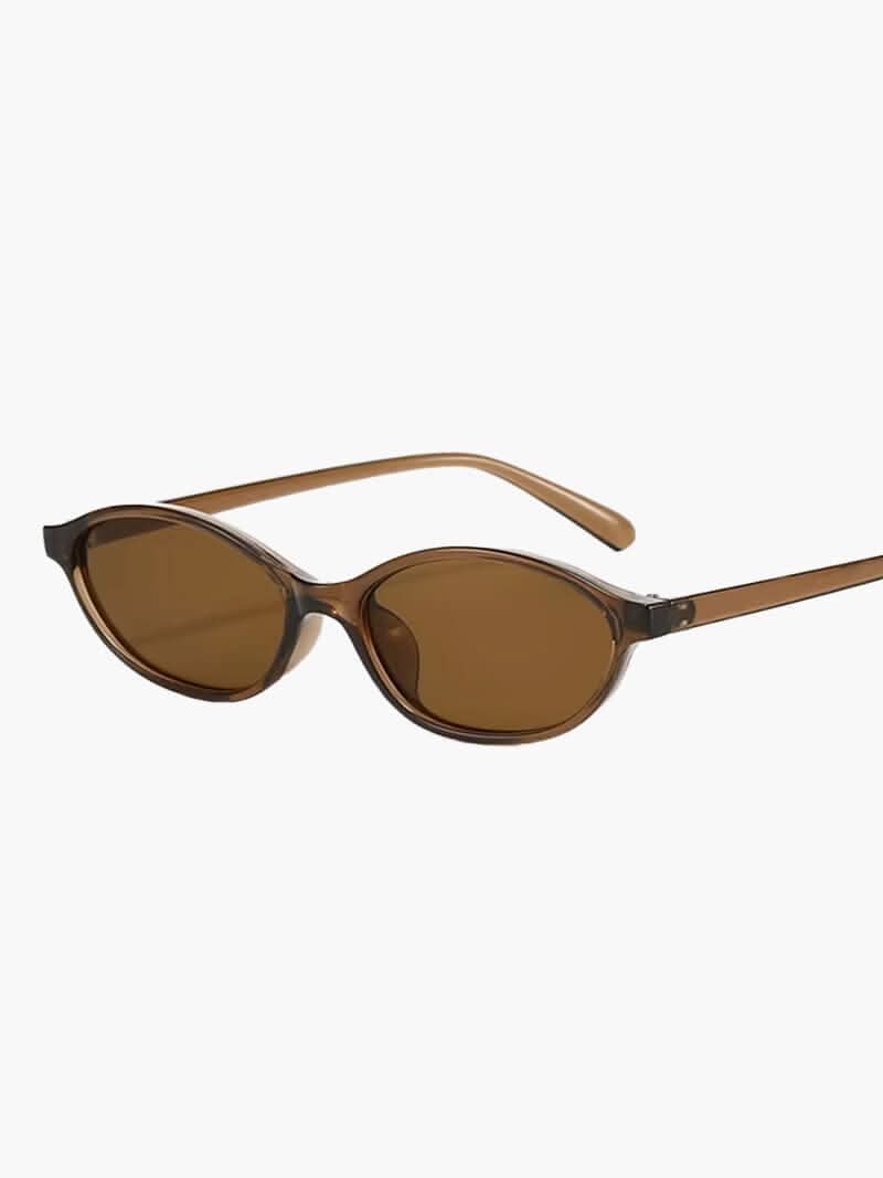 Raelynne | Love-Inspired Sunglasses – view 2