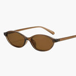 Raelynne | Love-Inspired Sunglasses – view 2