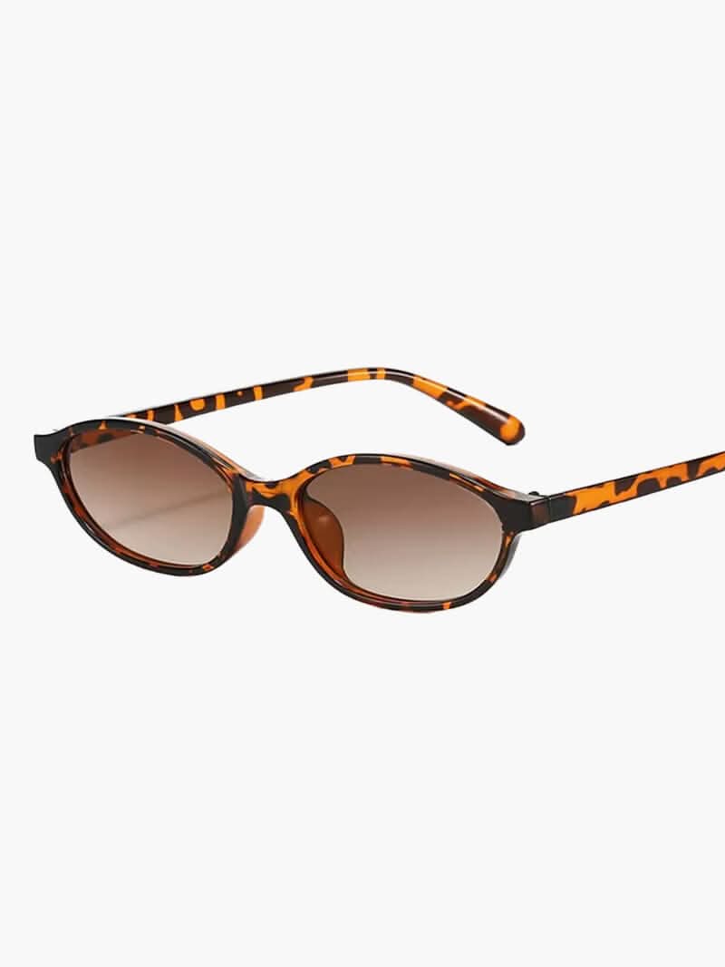 Raelynne | Love-Inspired Sunglasses – view 5