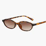 Raelynne | Love-Inspired Sunglasses – view 5