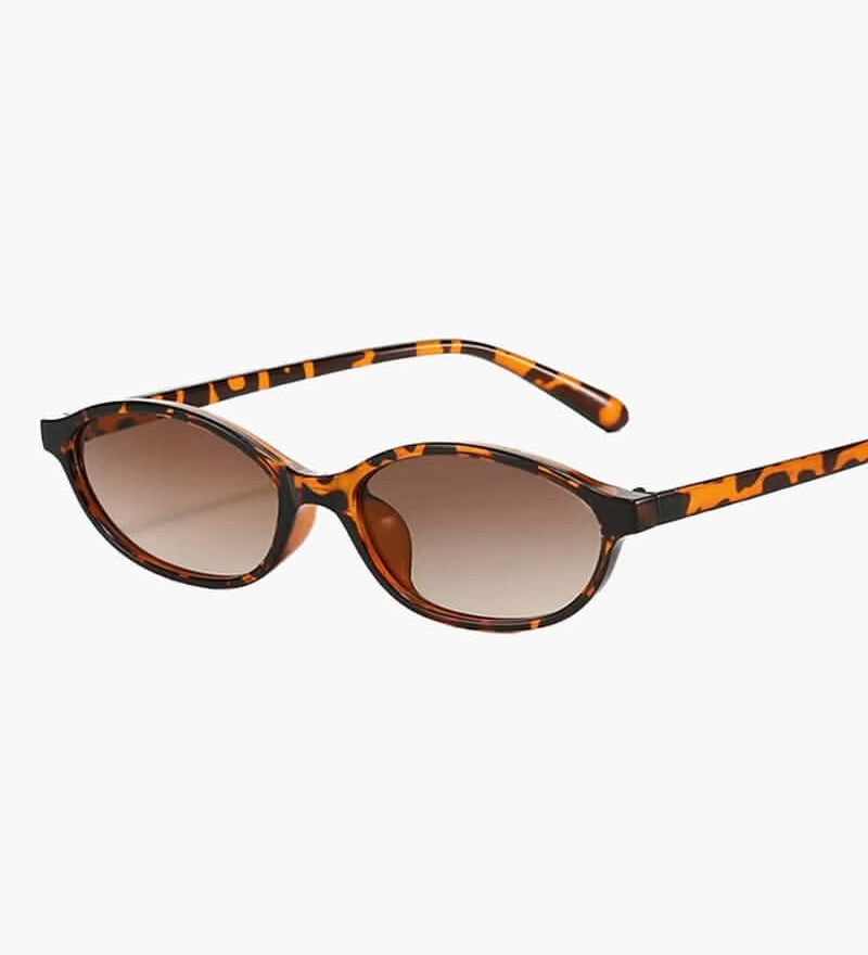 Raelynne | Love-Inspired Sunglasses – view 5