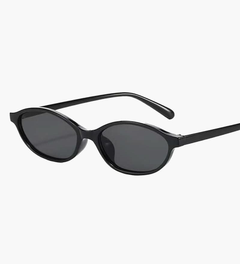 Raelynne | Love-Inspired Sunglasses