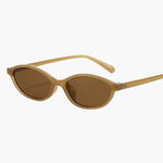 Raelynne | Love-Inspired Sunglasses – view 7
