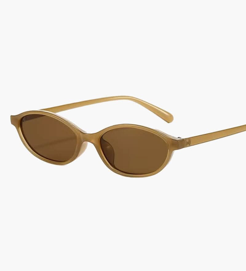 Raelynne | Love-Inspired Sunglasses – view 7