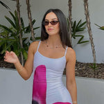 Raelynne | Love-Inspired Sunglasses – view 4