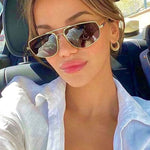Elliette | Elegant Sunglasses – view 3