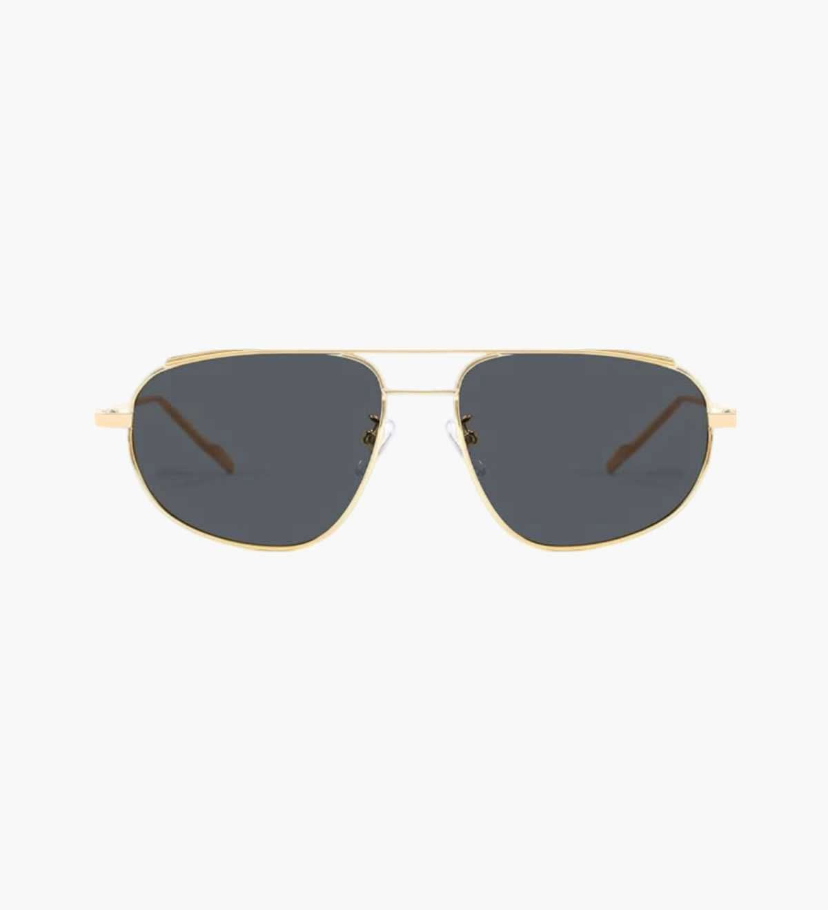 Elliette | Elegant Sunglasses – view 2