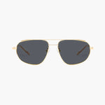 Elliette | Elegant Sunglasses – view 2