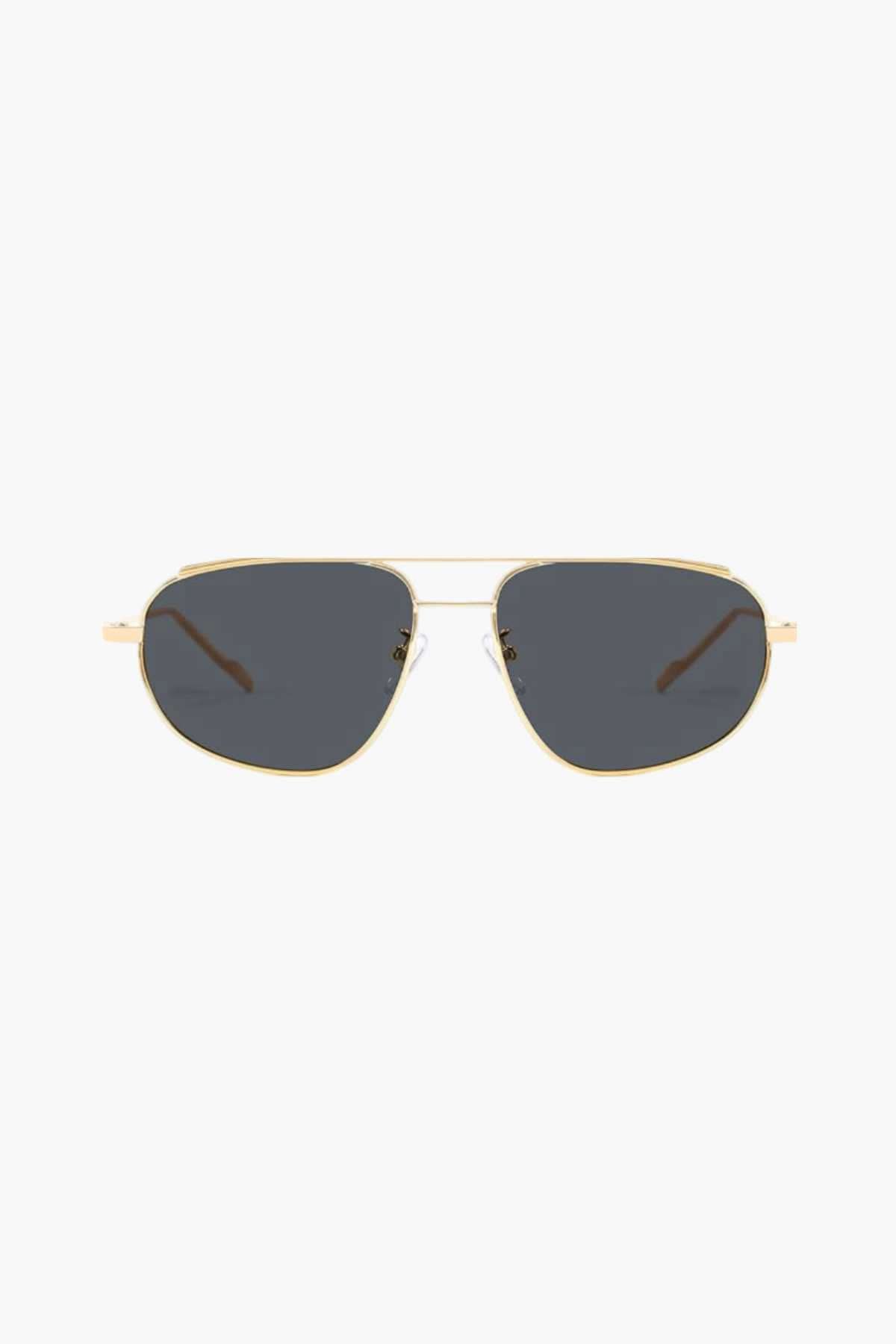 Elliette | Elegant Sunglasses – view 2