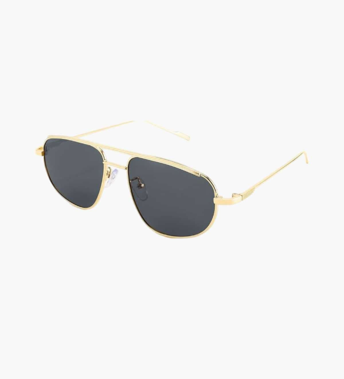 Elliette | Elegant Sunglasses