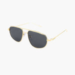 Elliette | Elegant Sunglasses