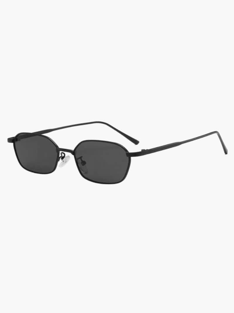 Layken | Trendy Sunglasses – view 2