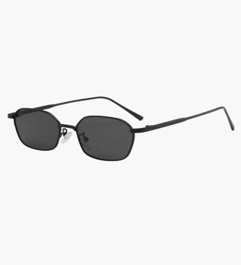 Layken | Trendy Sunglasses – view 2