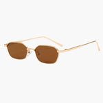 Layken | Trendy Sunglasses – view 3