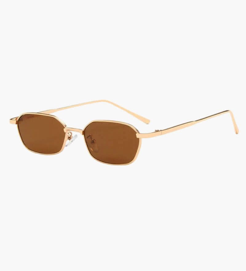 Layken | Trendy Sunglasses – view 3