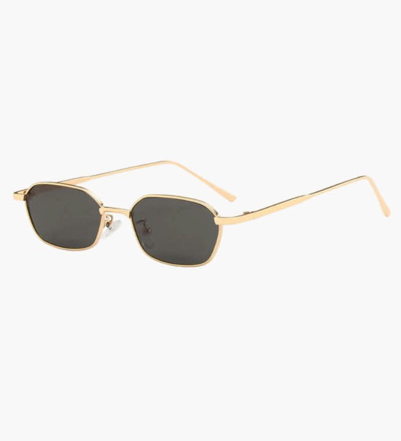 Layken | Trendy Sunglasses